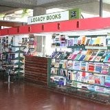 Legacy Books International