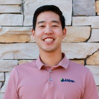 Ethan Chon