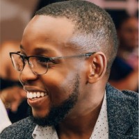 Samuel Mwakio Mwarabu