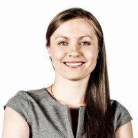 Małgorzata Kikta-Zagrodnik