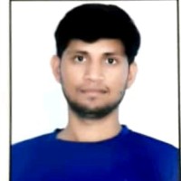 Anoop Kumar