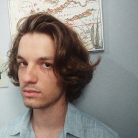 Daniel Rodrigues