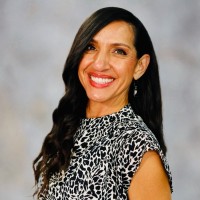 Nicole Lash