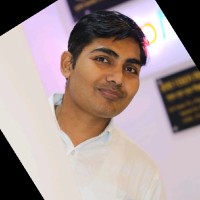 Surendranath Yadav