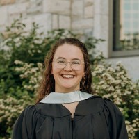 Abigail Puffalt