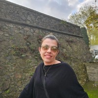 Kelly Peres