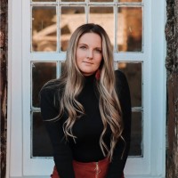 Lainey Johnson
