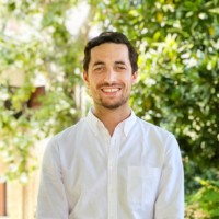 Alexandre Vigier-Carriere