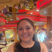 Janet Martinez-Barragan