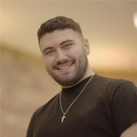 Lukas Şarklı