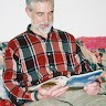 Darien Gardner