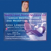 Anna Ltd