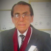 Andres Quintana