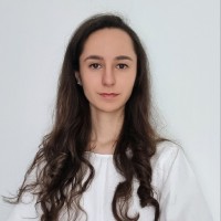 Vlada Buyanova