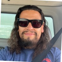 Luis Melendez
