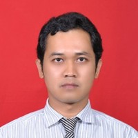 Mohammad Setiadi