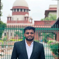 Ananthu Sudarshan