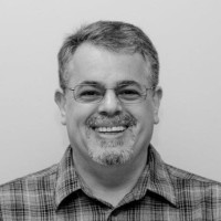 Robert O'Kelley