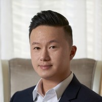 Leon Nguyen