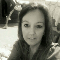 Cathy Skudris