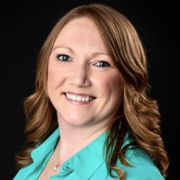 Denise Gorsuch