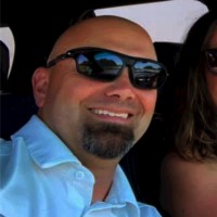 Bret Becker