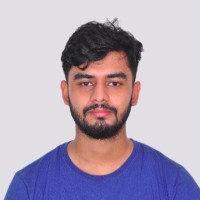 Samrakshak Karki