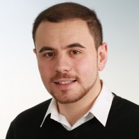 Andreas Binder