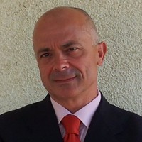 Andrés Recio