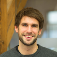 Markus Zrenner