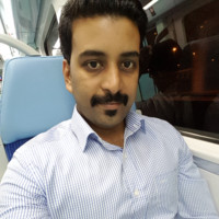 sameer shariff