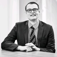 Tom Godsmark