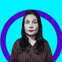 Samina Sarwar