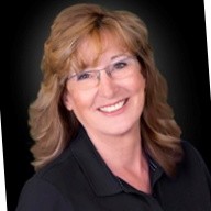 Pat Daugherty