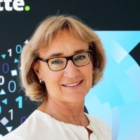Monika Hefele
