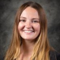 Kelsey Huckins