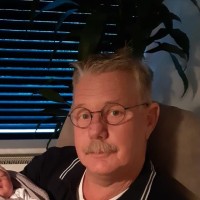 Robert Struif vd