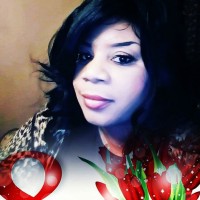 LaTonya Thompson