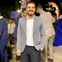 Mohamed Saleh