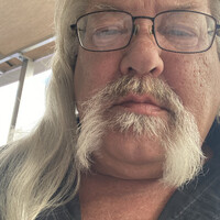 Barry Beckman