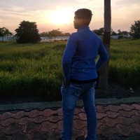 Vinayak Chauhan