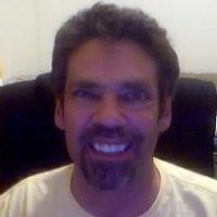 Lyle Laverty