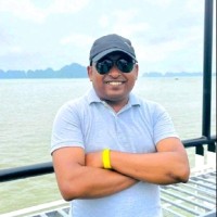 Vivek Kumar Paswan