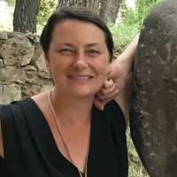 Armelle Malfilatre
