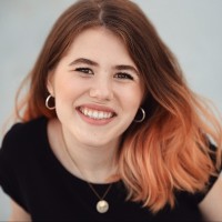 Ali Brenneman
