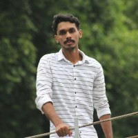 Amal Ravi