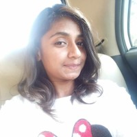Tanvi Birajdar