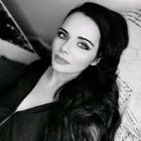 Prolet Nedyalkova