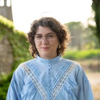 Beatrice Vena