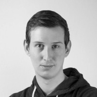 Niels Kootstra